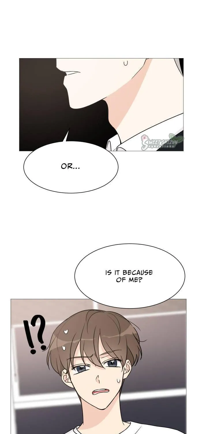 Read Miss 180 chapter 59 image 47 on Lezhin