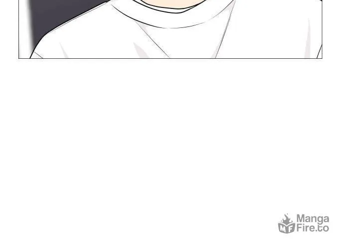 Read Miss 180 chapter 59 image 48 on Lezhin