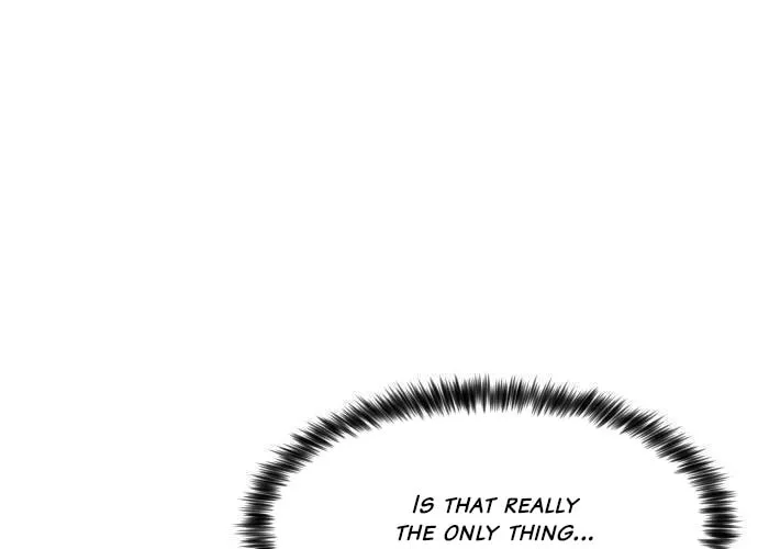 Read Miss 180 chapter 59 image 51 on Lezhin