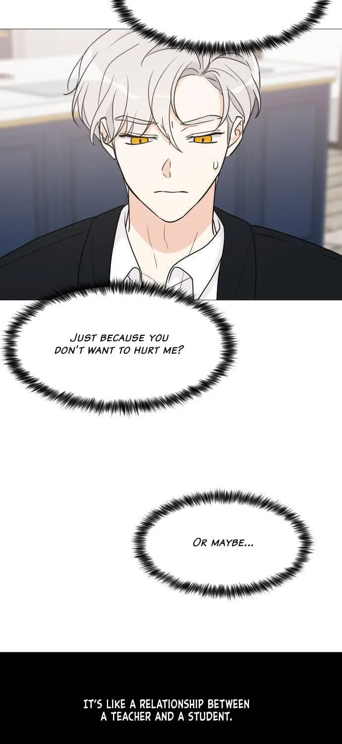 Read Miss 180 chapter 59 image 52 on Lezhin