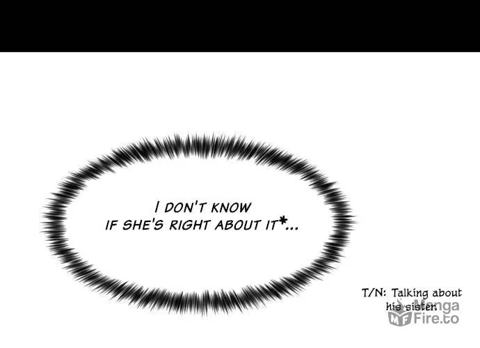 Read Miss 180 chapter 59 image 53 on Lezhin
