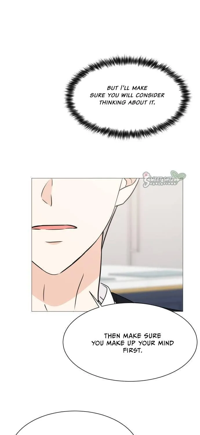 Read Miss 180 chapter 59 image 54 on Lezhin