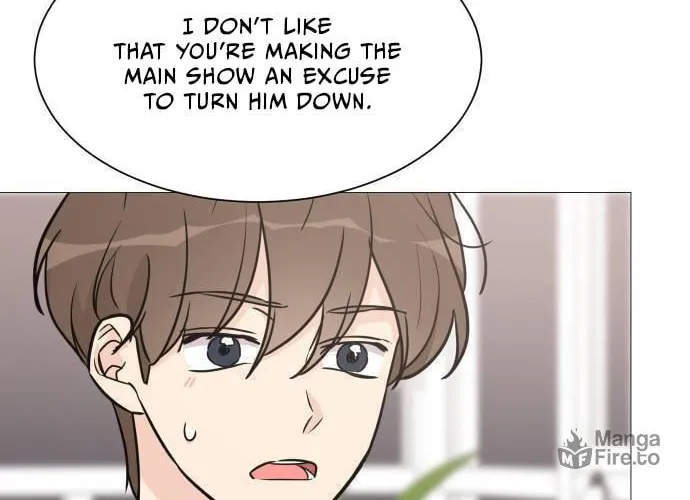 Read Miss 180 chapter 59 image 55 on Lezhin