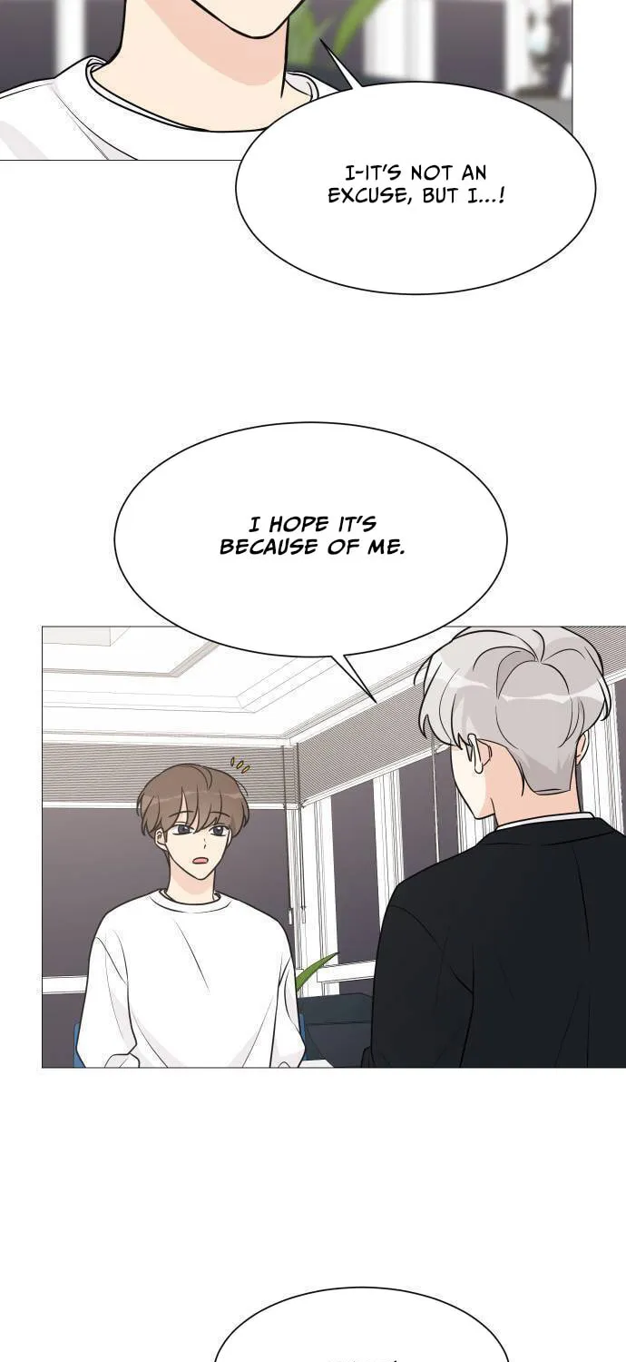 Read Miss 180 chapter 59 image 56 on Lezhin