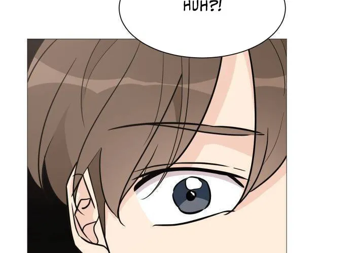 Read Miss 180 chapter 59 image 57 on Lezhin