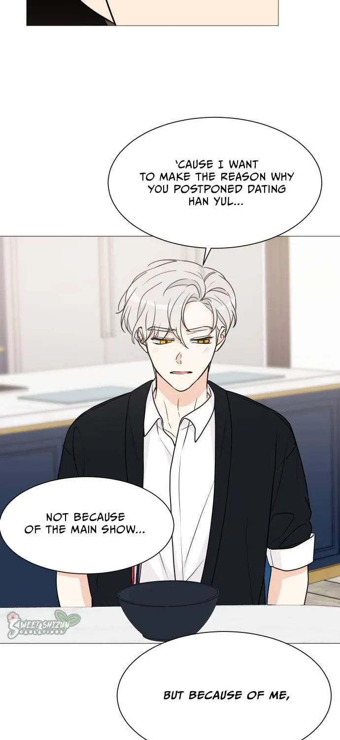 Read Miss 180 chapter 59 image 58 on Lezhin