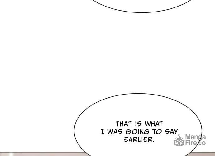 Read Miss 180 chapter 59 image 59 on Lezhin