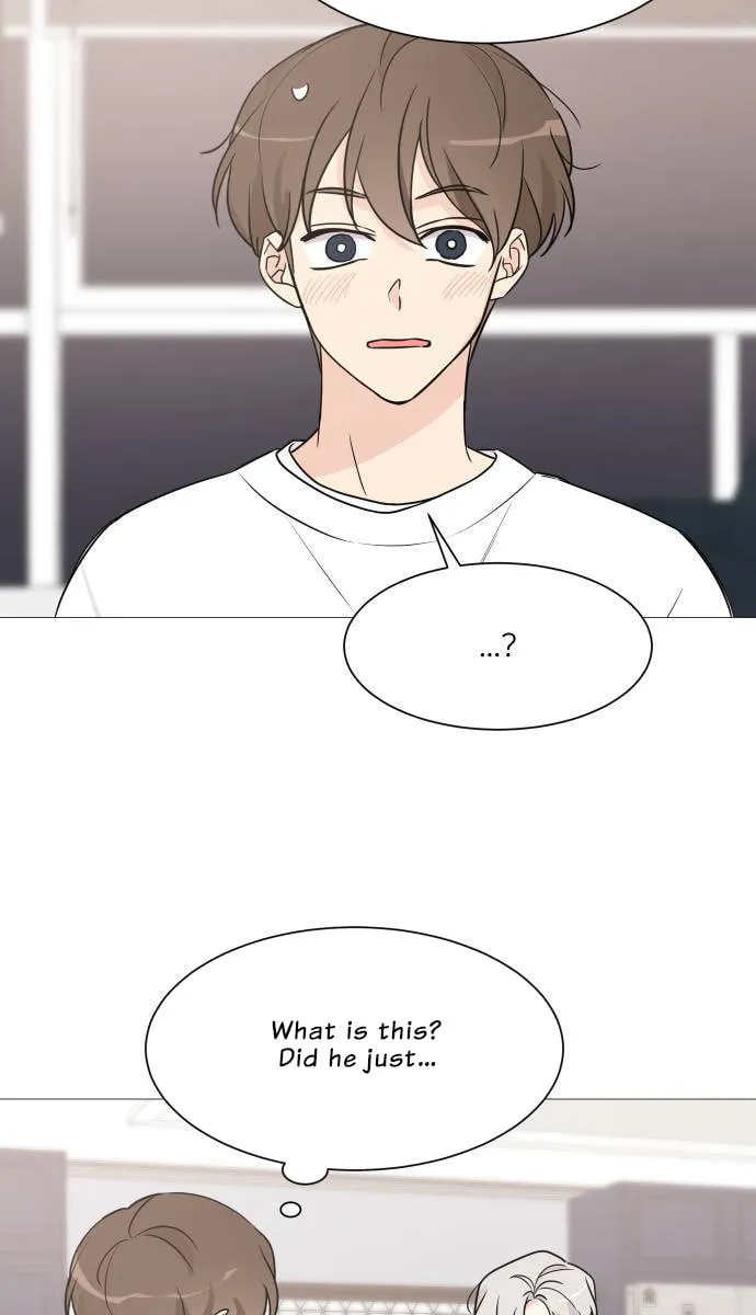 Read Miss 180 chapter 59 image 60 on Lezhin