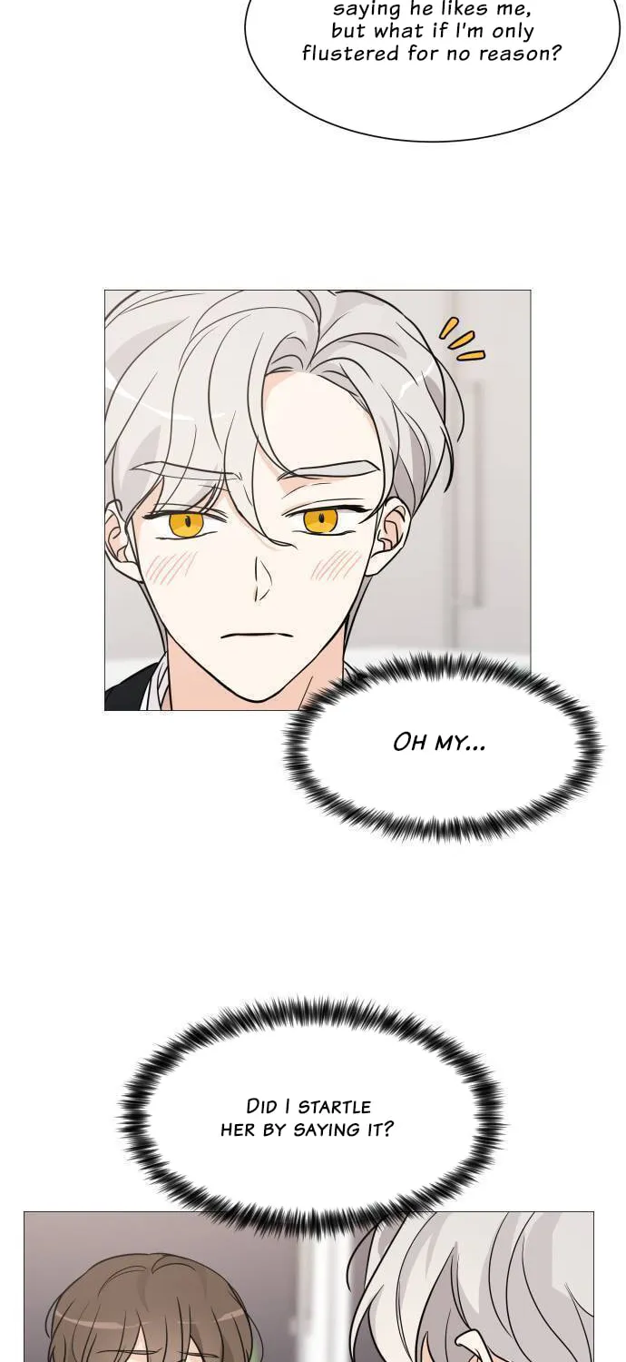 Read Miss 180 chapter 59 image 62 on Lezhin