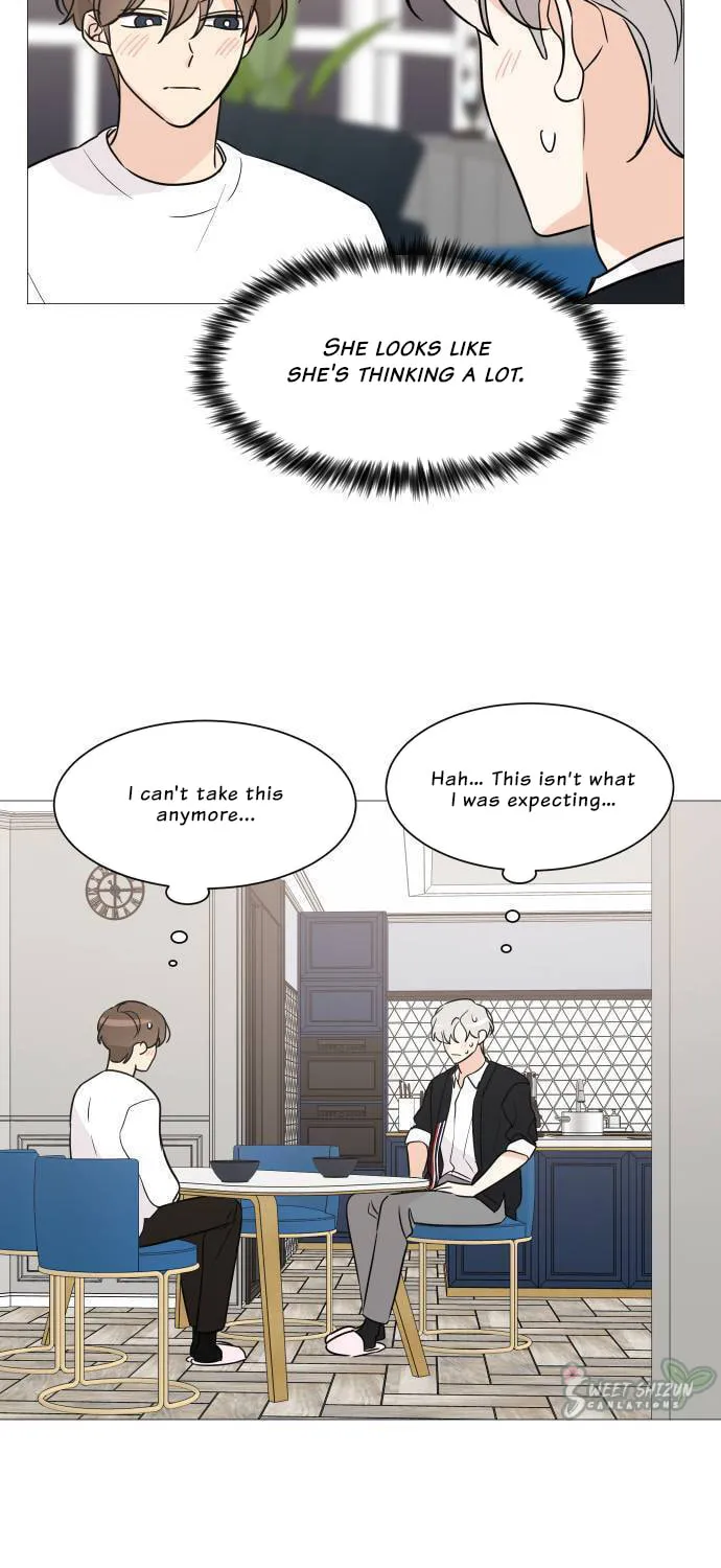 Read Miss 180 chapter 59 image 63 on Lezhin