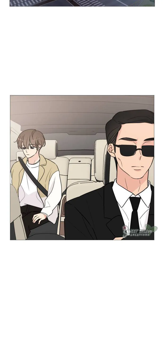 Read Miss 180 chapter 59 image 65 on Lezhin