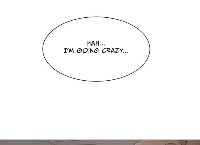 Read Miss 180 chapter 59 image 66 on Lezhin