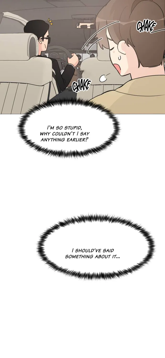 Read Miss 180 chapter 59 image 67 on Lezhin