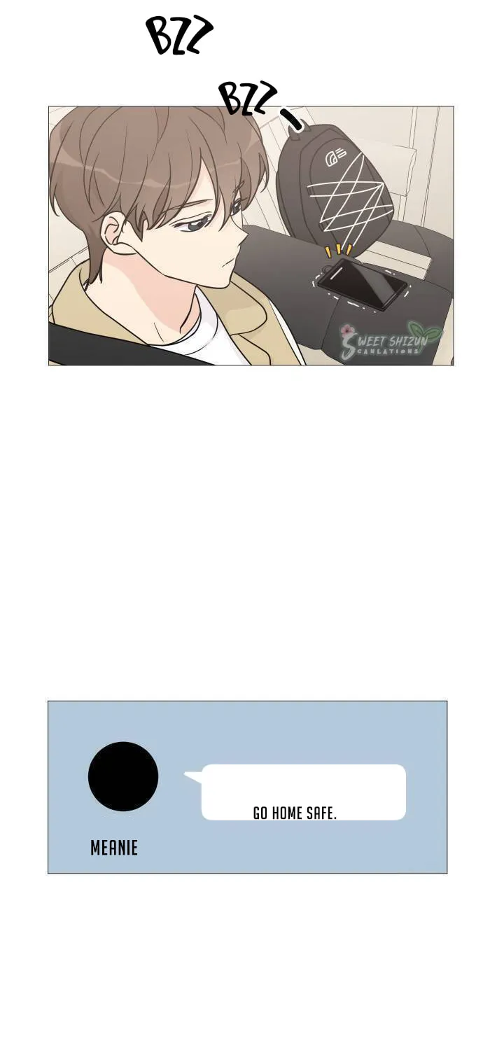 Read Miss 180 chapter 59 image 68 on Lezhin