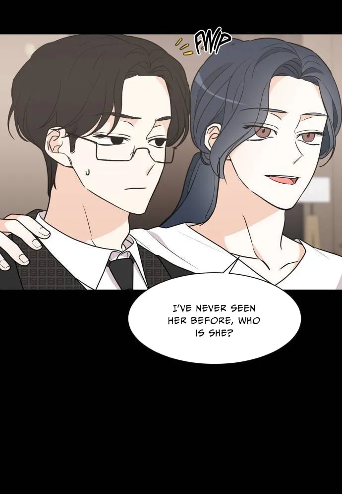 Read Miss 180 chapter 59 image 7 on Lezhin