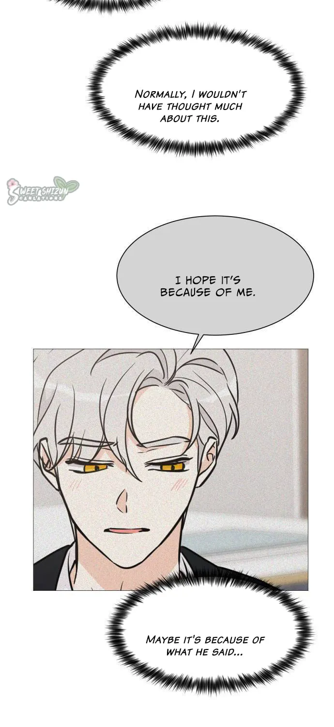 Read Miss 180 chapter 59 image 70 on Lezhin