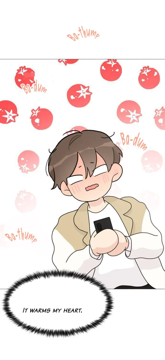 Read Miss 180 chapter 59 image 71 on Lezhin