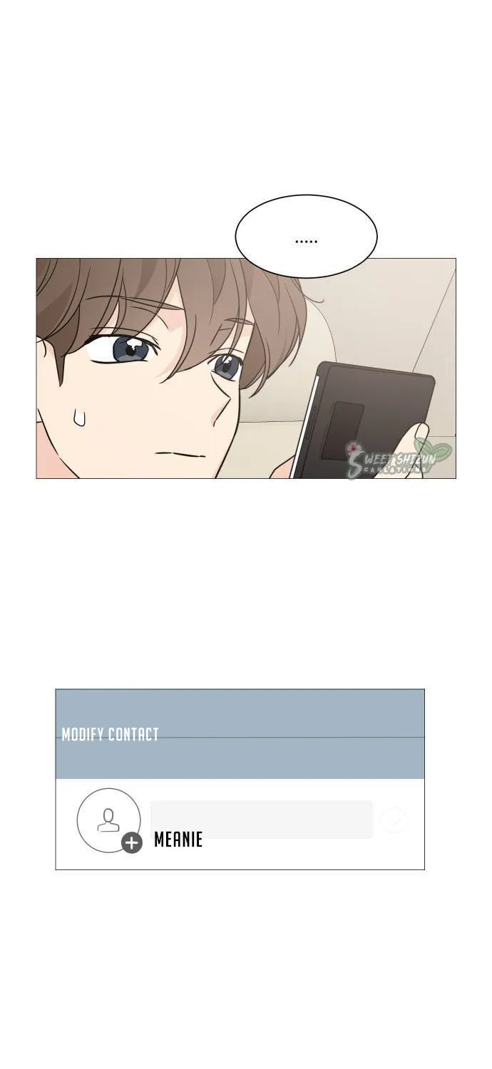 Read Miss 180 chapter 59 image 72 on Lezhin