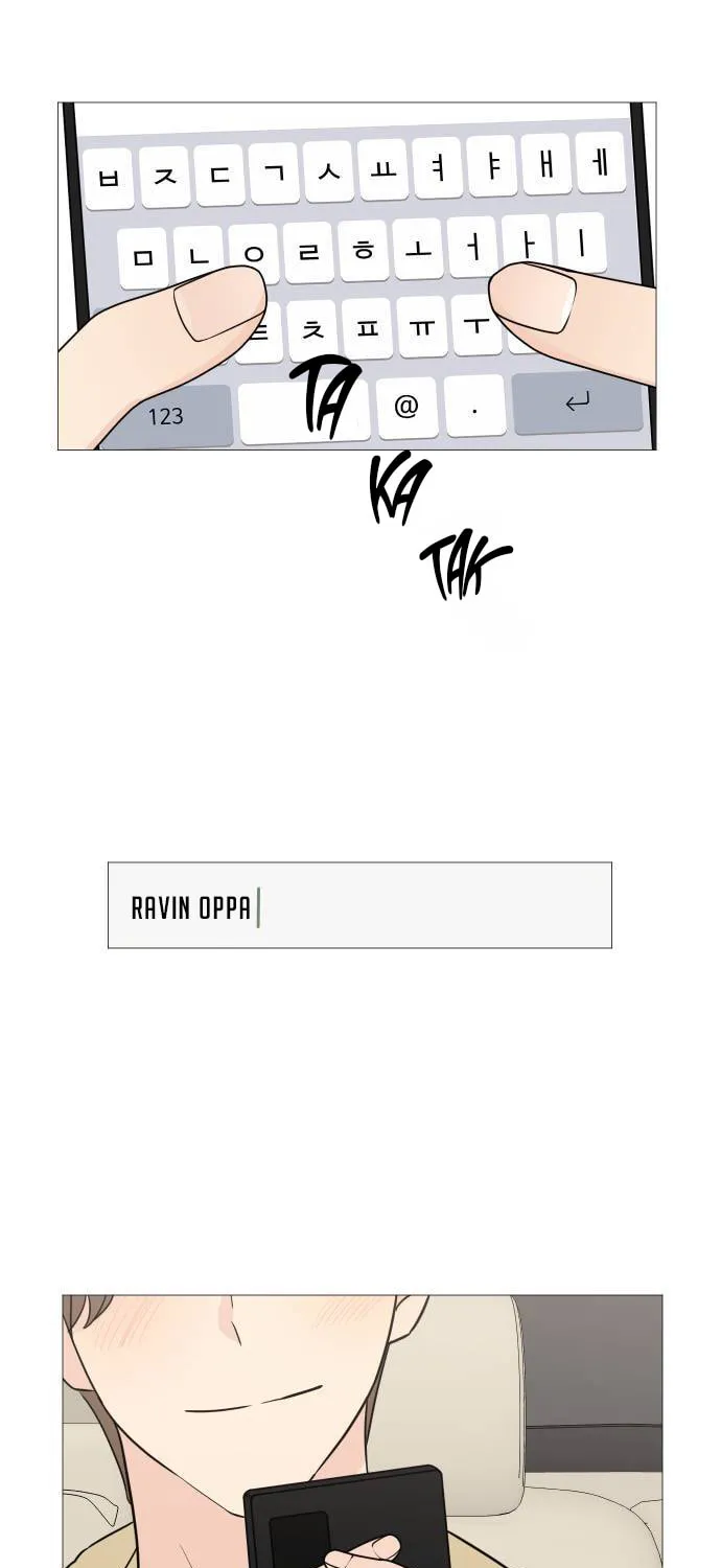 Read Miss 180 chapter 59 image 74 on Lezhin