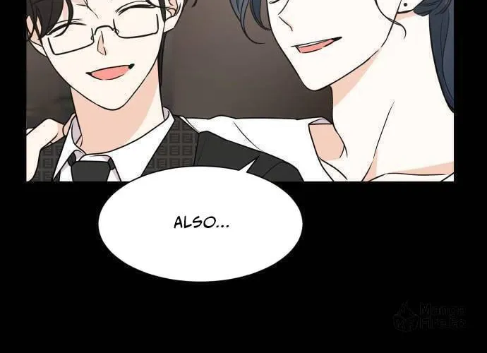 Read Miss 180 chapter 59 image 9 on Lezhin