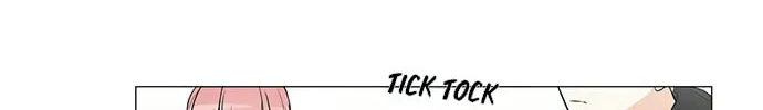 Read Miss 180 chapter 6 image 1 on Lezhin