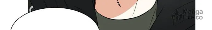 Read Miss 180 chapter 6 image 100 on Lezhin