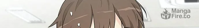 Read Miss 180 chapter 6 image 102 on Lezhin