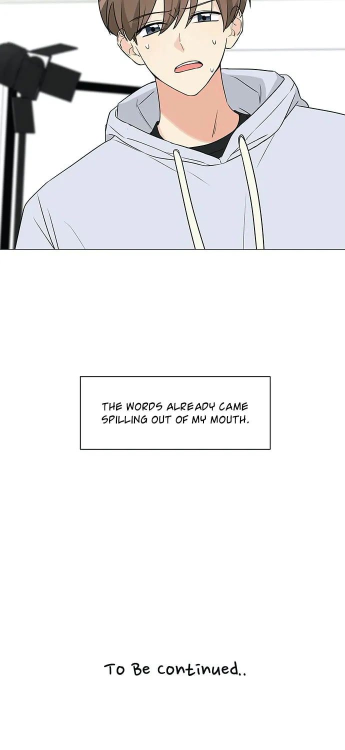 Read Miss 180 chapter 6 image 103 on Lezhin