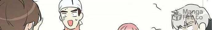 Read Miss 180 chapter 6 image 11 on Lezhin