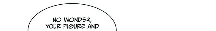 Read Miss 180 chapter 6 image 15 on Lezhin