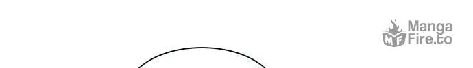 Read Miss 180 chapter 6 image 19 on Lezhin