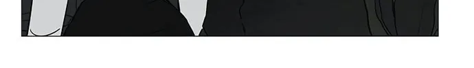 Read Miss 180 chapter 6 image 21 on Lezhin