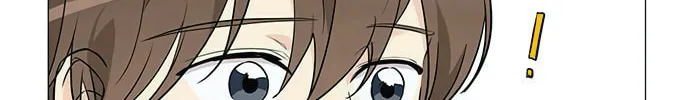 Read Miss 180 chapter 6 image 27 on Lezhin