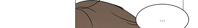 Read Miss 180 chapter 6 image 33 on Lezhin
