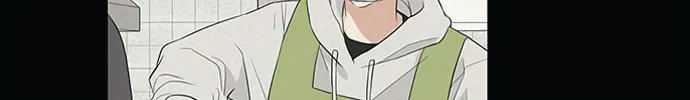 Read Miss 180 chapter 6 image 37 on Lezhin