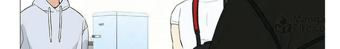 Read Miss 180 chapter 6 image 41 on Lezhin