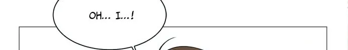 Read Miss 180 chapter 6 image 43 on Lezhin
