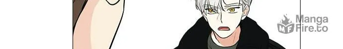 Read Miss 180 chapter 6 image 47 on Lezhin