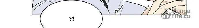 Read Miss 180 chapter 6 image 49 on Lezhin