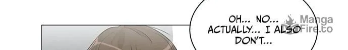 Read Miss 180 chapter 6 image 5 on Lezhin