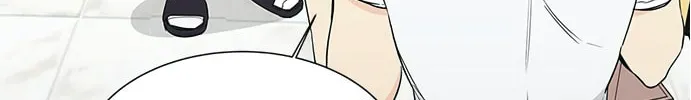 Read Miss 180 chapter 6 image 55 on Lezhin