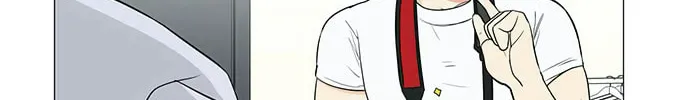 Read Miss 180 chapter 6 image 57 on Lezhin