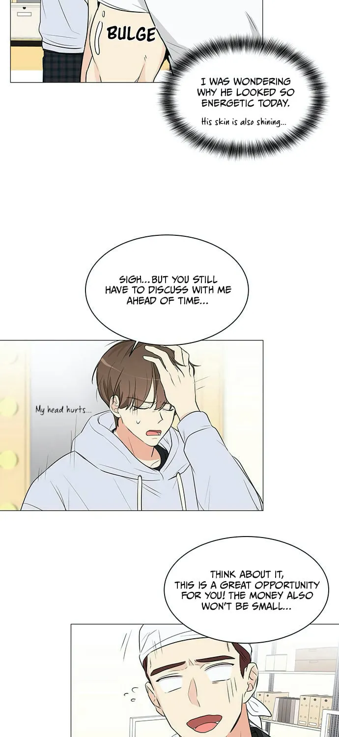 Read Miss 180 chapter 6 image 60 on Lezhin