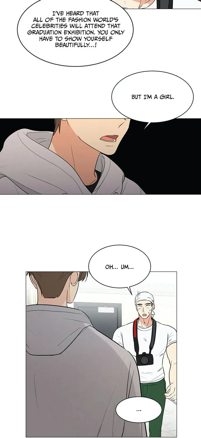 Read Miss 180 chapter 6 image 62 on Lezhin