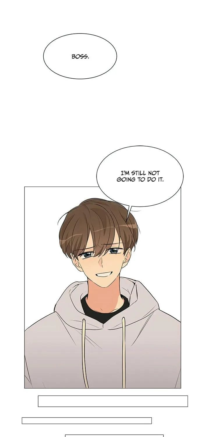 Read Miss 180 chapter 6 image 64 on Lezhin