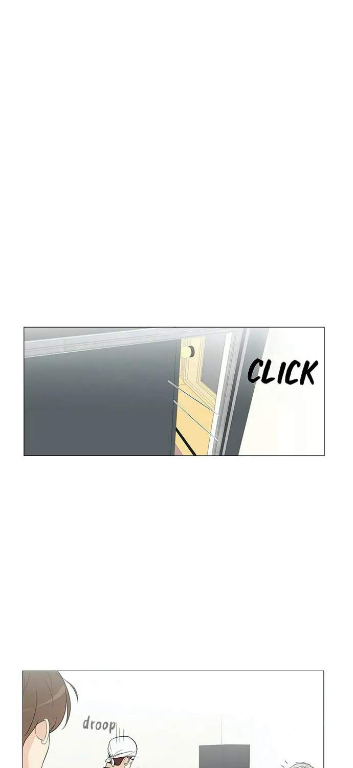 Read Miss 180 chapter 6 image 66 on Lezhin