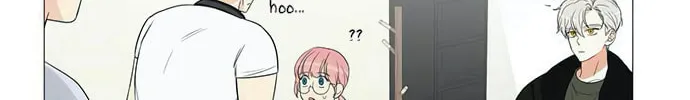 Read Miss 180 chapter 6 image 67 on Lezhin