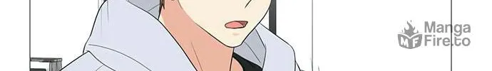 Read Miss 180 chapter 6 image 69 on Lezhin