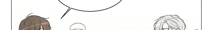 Read Miss 180 chapter 6 image 7 on Lezhin