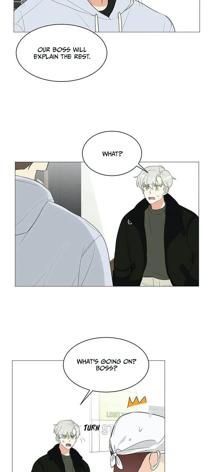 Read Miss 180 chapter 6 image 70 on Lezhin